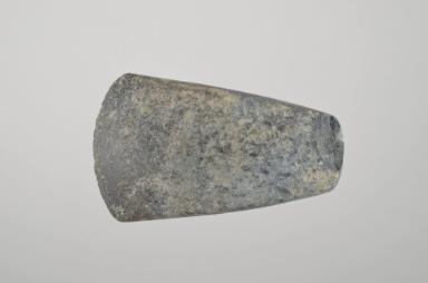Beilklinge