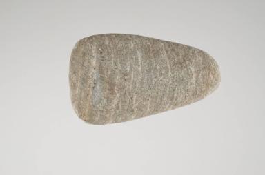 Beilklinge