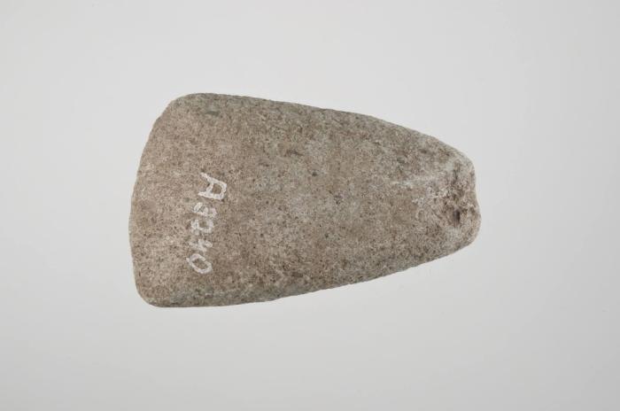Beilklinge