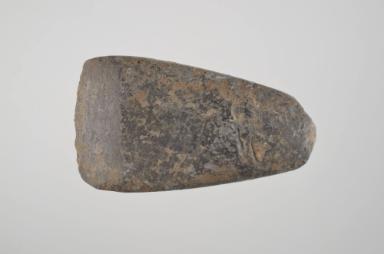 Beilklinge