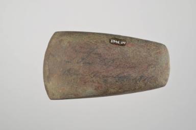 Beilklinge