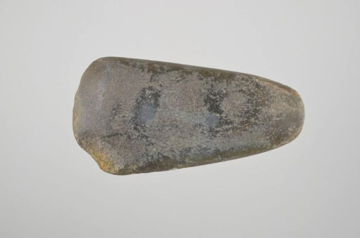 Beilklinge