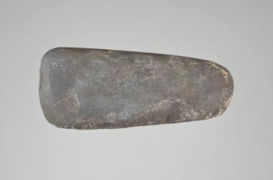 Beilklinge