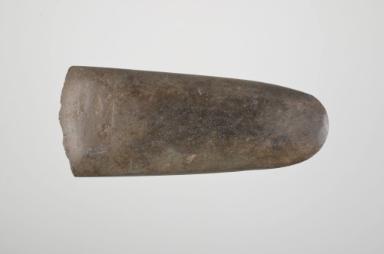 Beilklinge