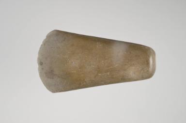 Beilklinge