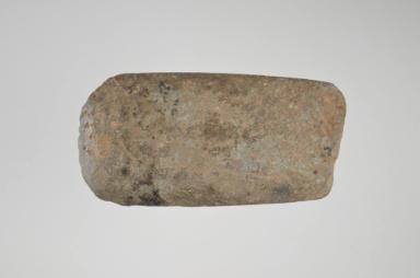 Beilklinge