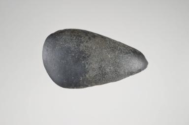 Beilklinge