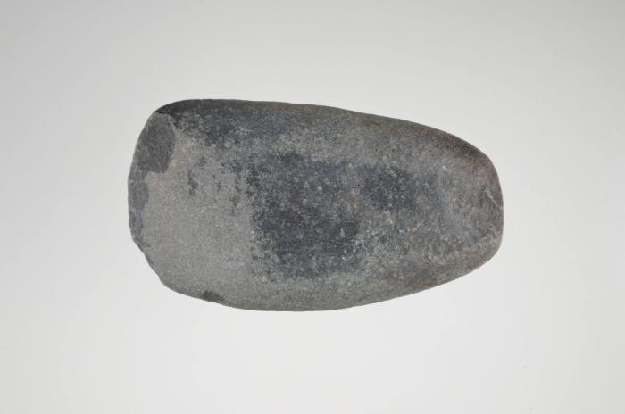 Beilklinge