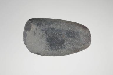 Beilklinge