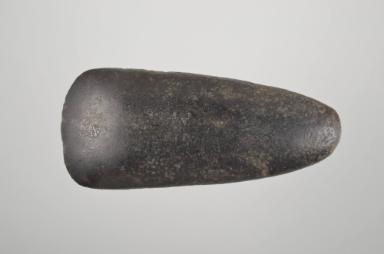 Beilklinge