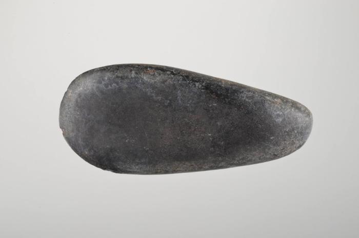 Beilklinge