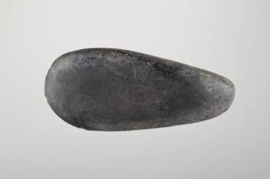 Beilklinge