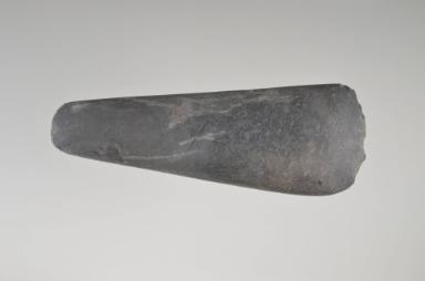 Beilklinge