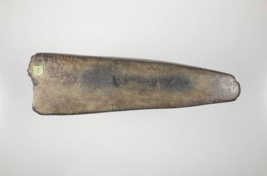 Beilklinge