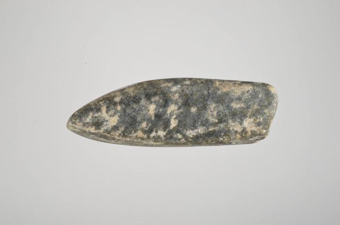 Beilklinge