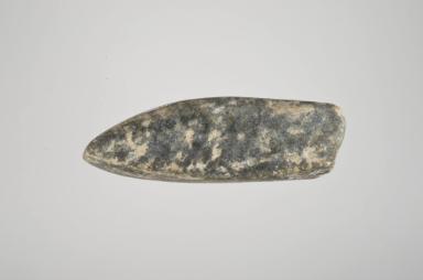 Beilklinge