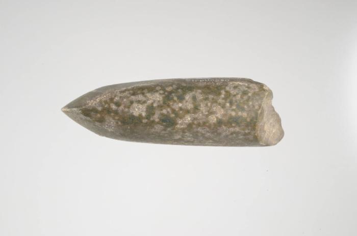 Beilklinge