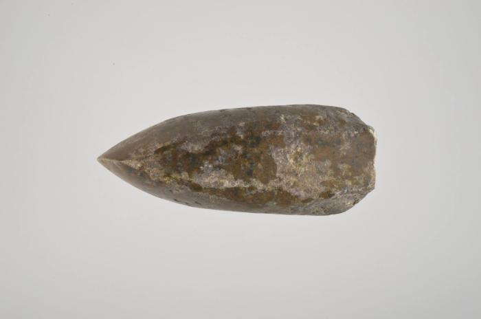Beilklinge