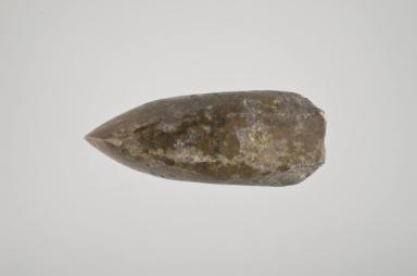 Beilklinge