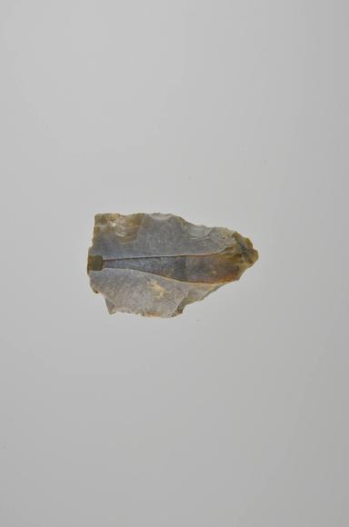 Klinge