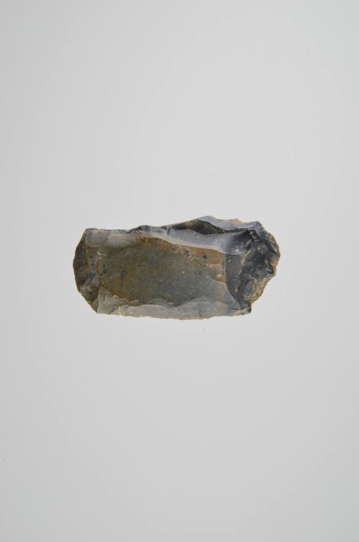 Klinge
