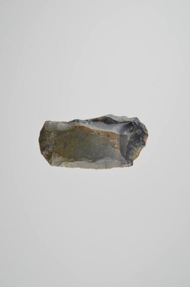 Klinge