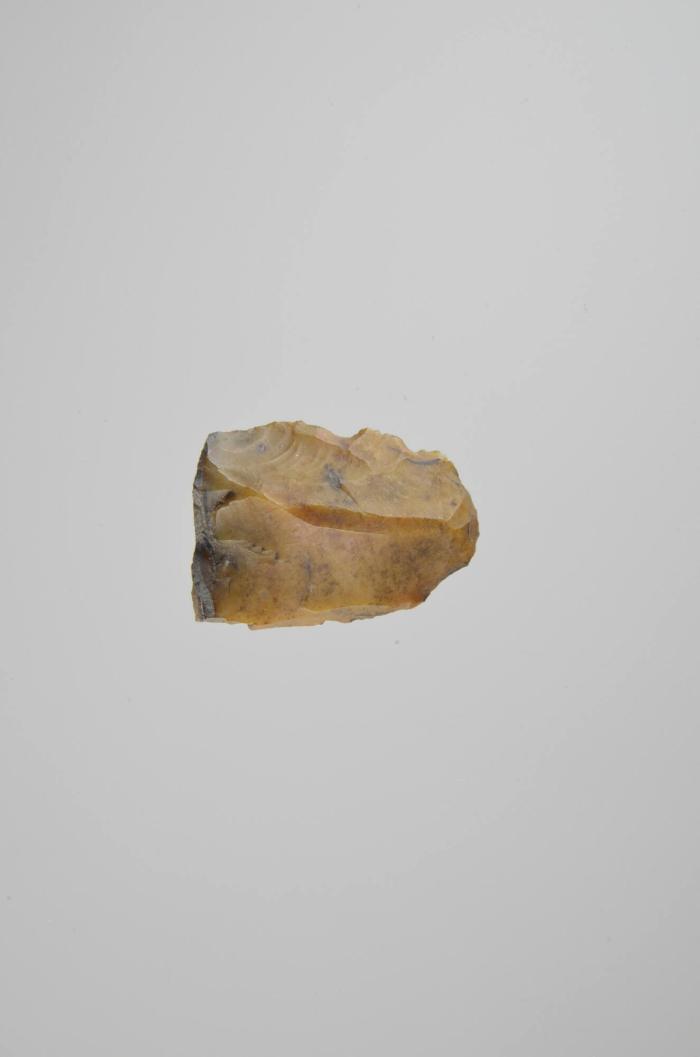 Klinge