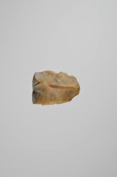 Klinge