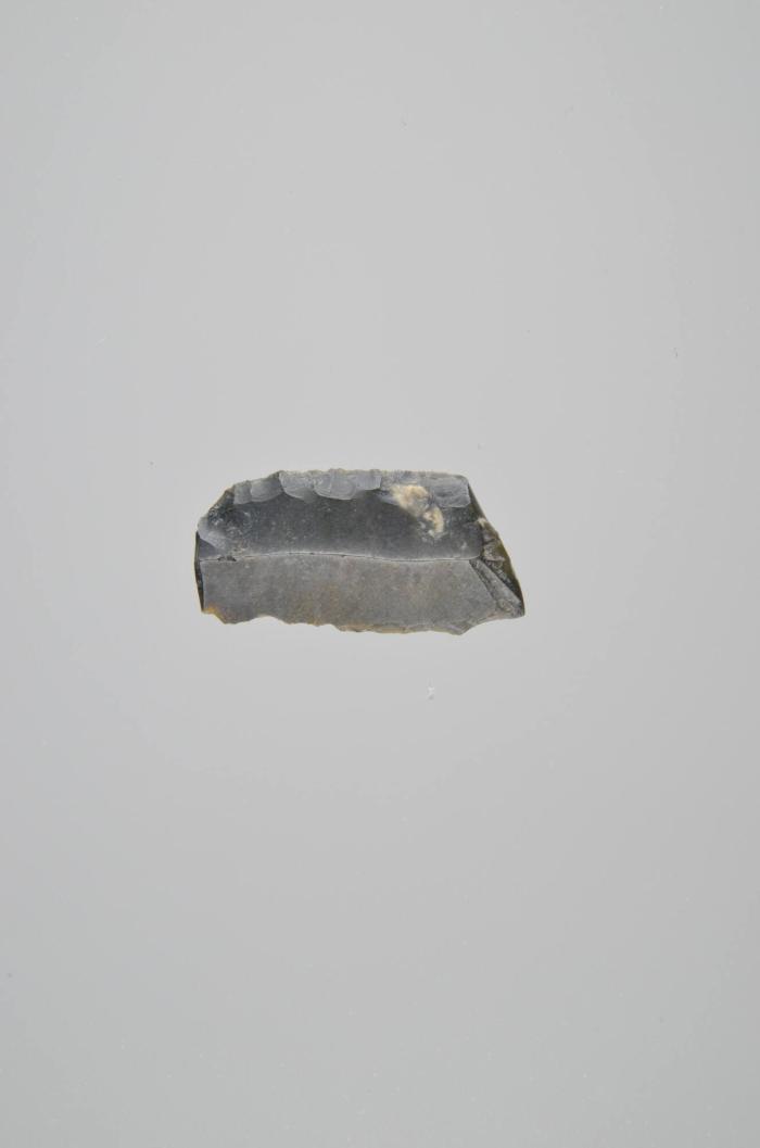 Klinge