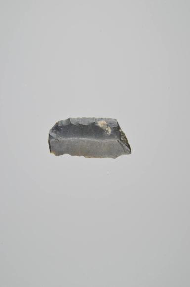 Klinge
