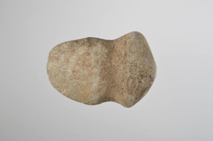 Schlägel