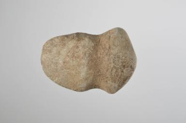 Schlägel