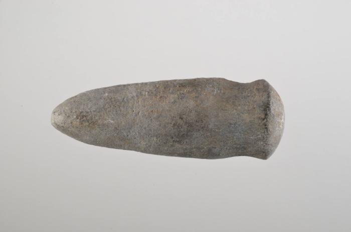 Schlägel