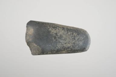 Beilklinge