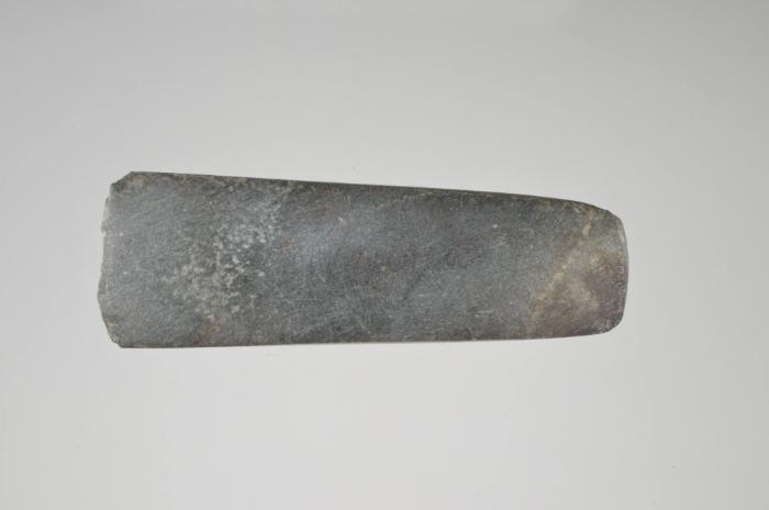 Beilklinge