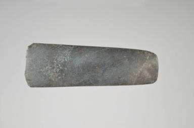 Beilklinge