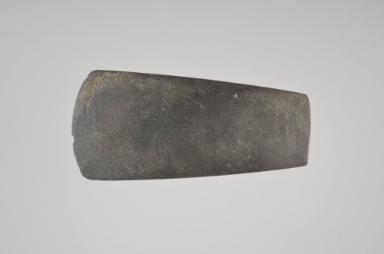 Beilklinge