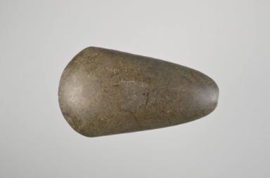 Beilklinge