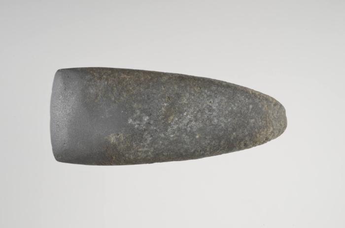 Beilklinge