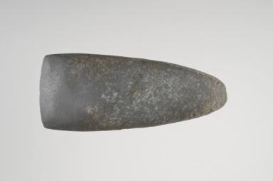 Beilklinge