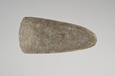 Beilklinge