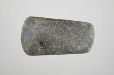 Beilklinge
