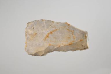 Beilklinge