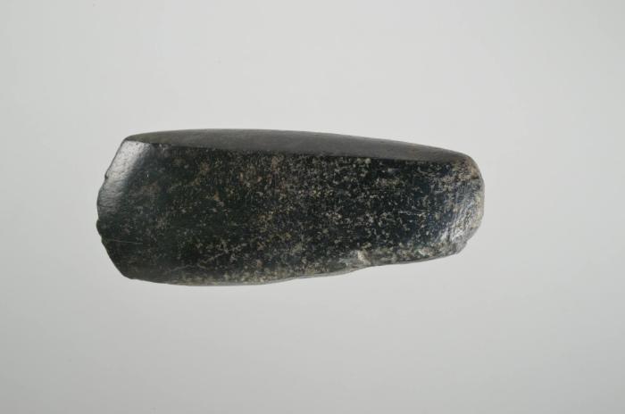 Beilklinge