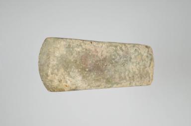 Beilklinge