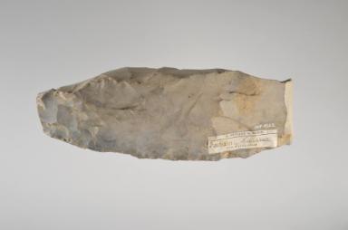 Klingenkern