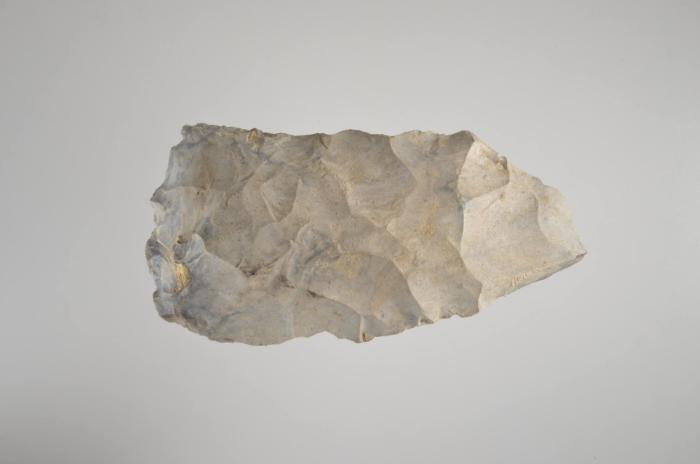Beilklinge