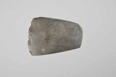 Beilklinge