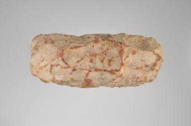 Beilklinge