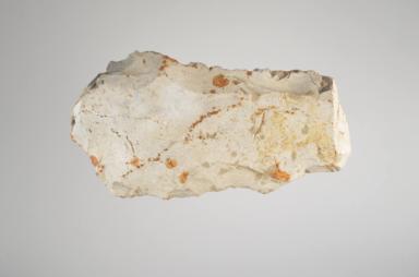 Beilklinge